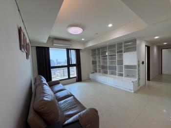 金澤景觀大空間雙車位