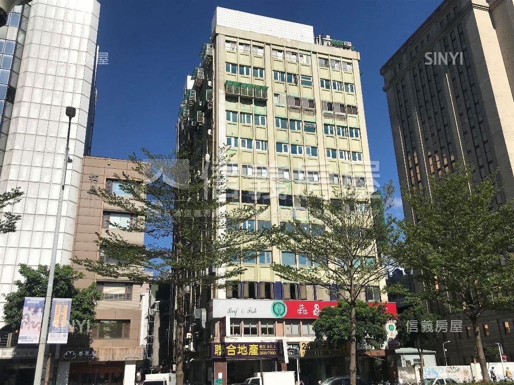 松南雙捷置產房屋室內格局與周邊環境