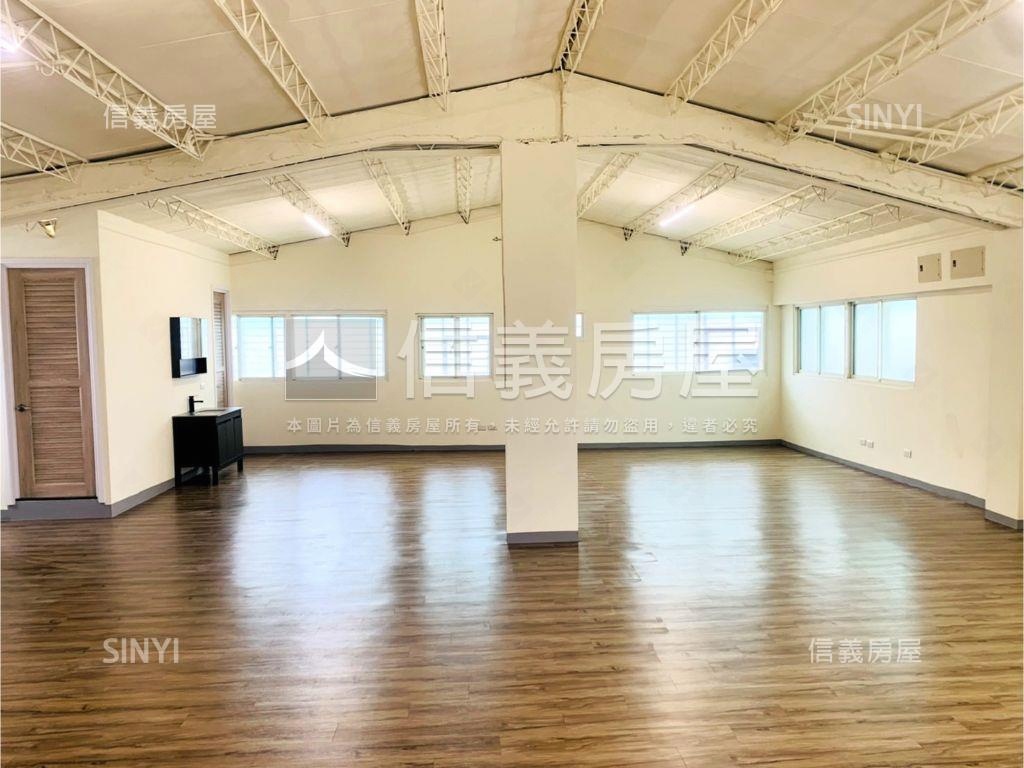 松南雙捷置產房屋室內格局與周邊環境