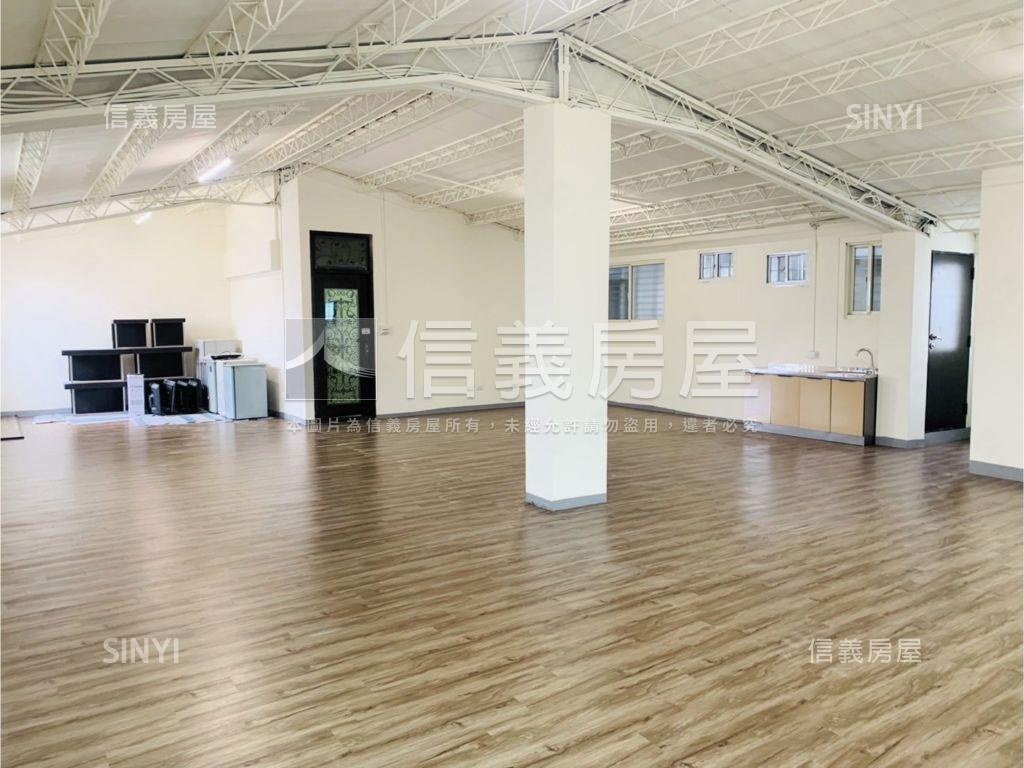 松南雙捷置產房屋室內格局與周邊環境