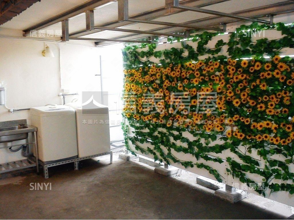 松南雙捷置產房屋室內格局與周邊環境