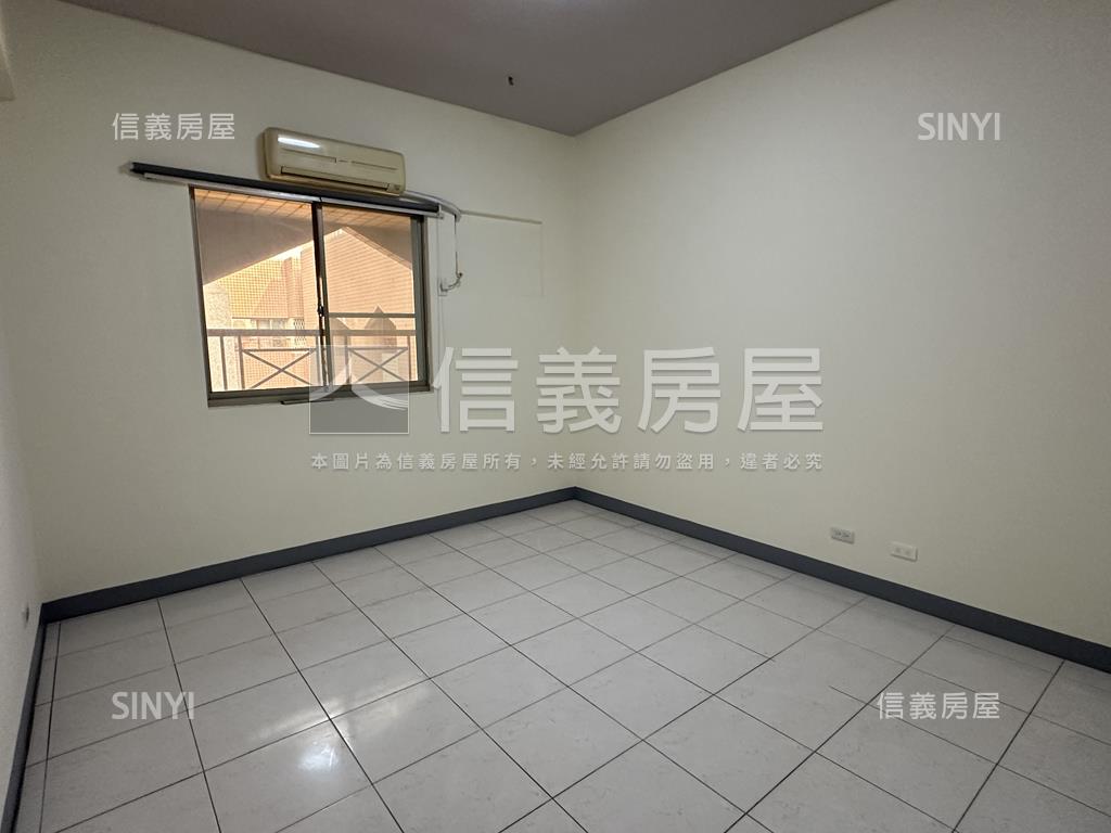 太子世界高樓景觀四房平車房屋室內格局與周邊環境