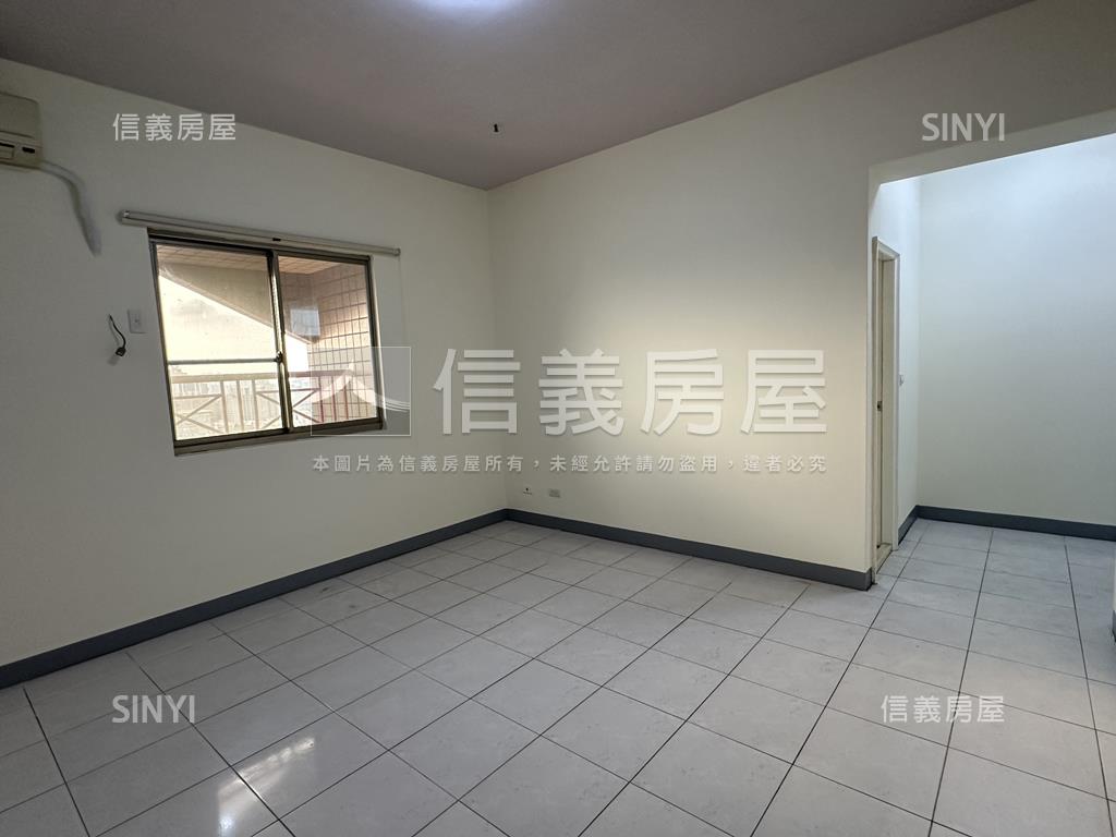 太子世界高樓景觀四房平車房屋室內格局與周邊環境