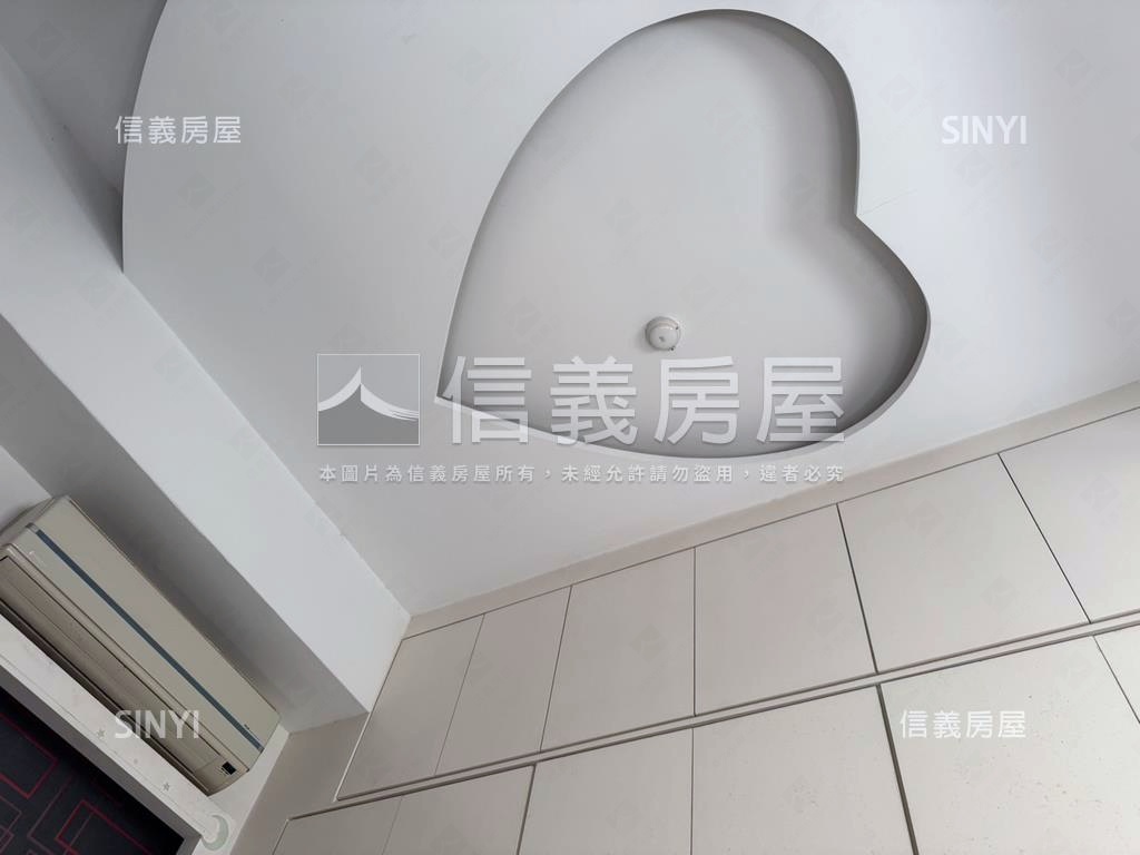 摩登站前稀有釋出房屋室內格局與周邊環境