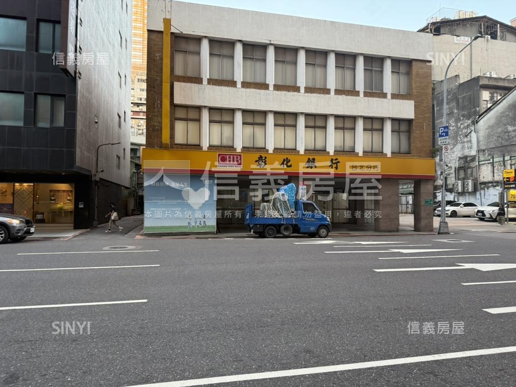 摩登站前稀有釋出房屋室內格局與周邊環境