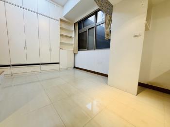 摩登站前稀有釋出