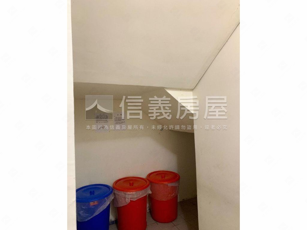 新接中山寶格麗明亮電梯房屋室內格局與周邊環境