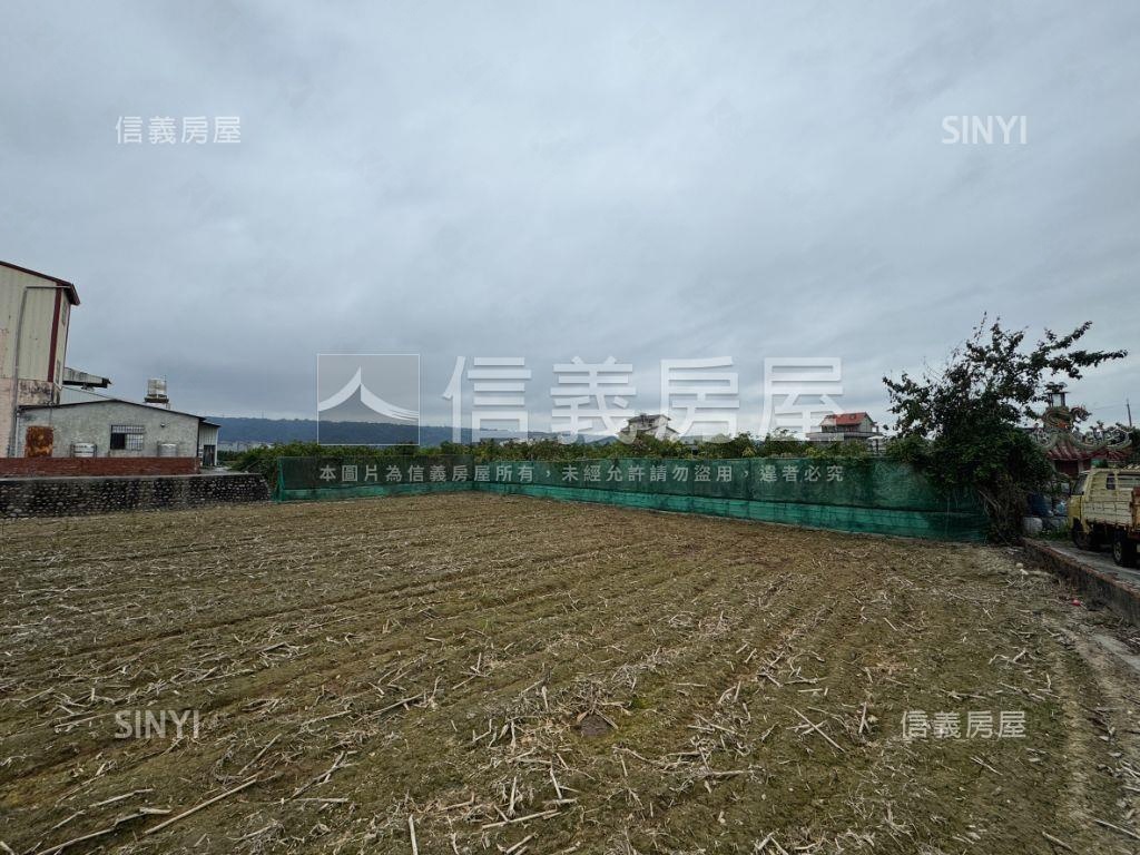 ＳＳＳ草屯北投堡美農地房屋室內格局與周邊環境