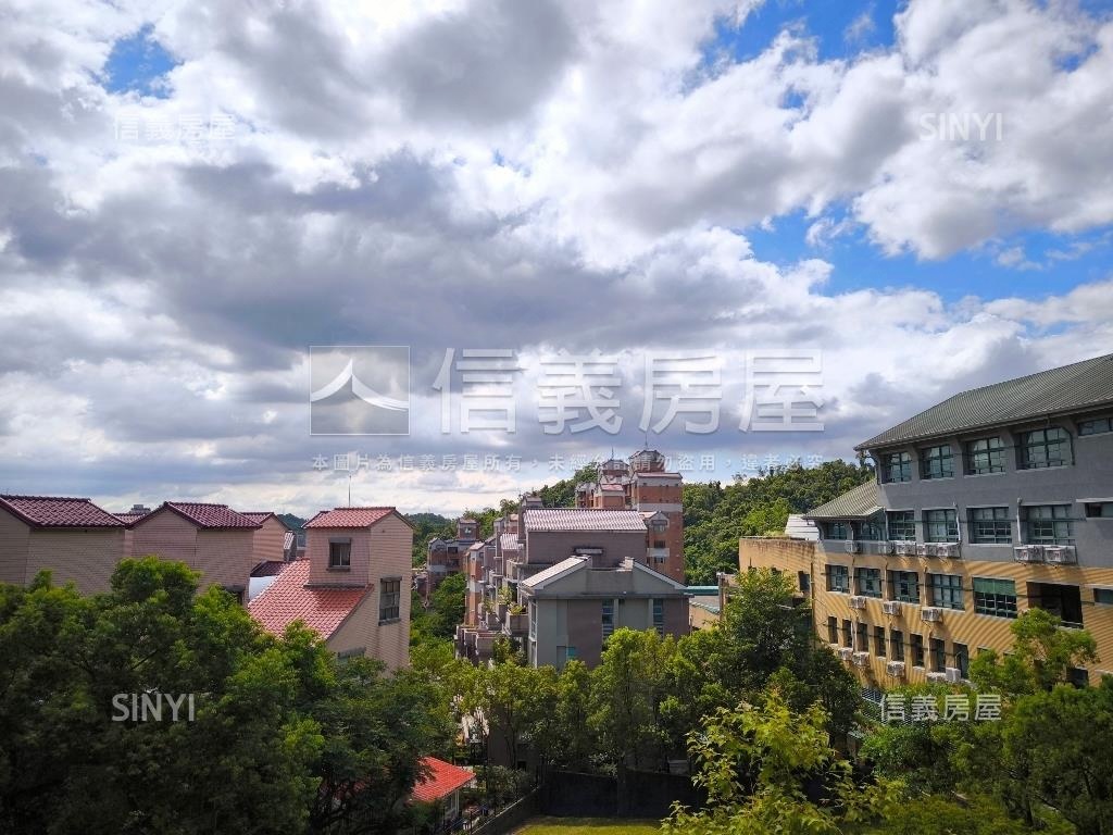 國賓伊頓綠意兩房房屋室內格局與周邊環境