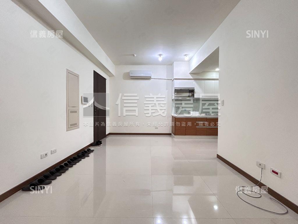國賓伊頓綠意兩房房屋室內格局與周邊環境