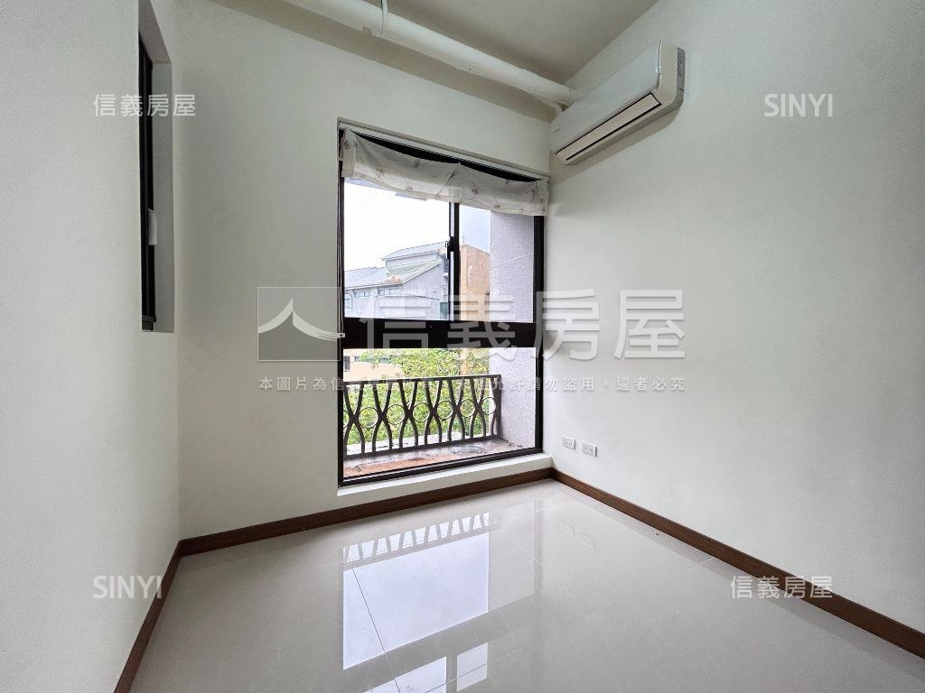 國賓伊頓綠意兩房房屋室內格局與周邊環境