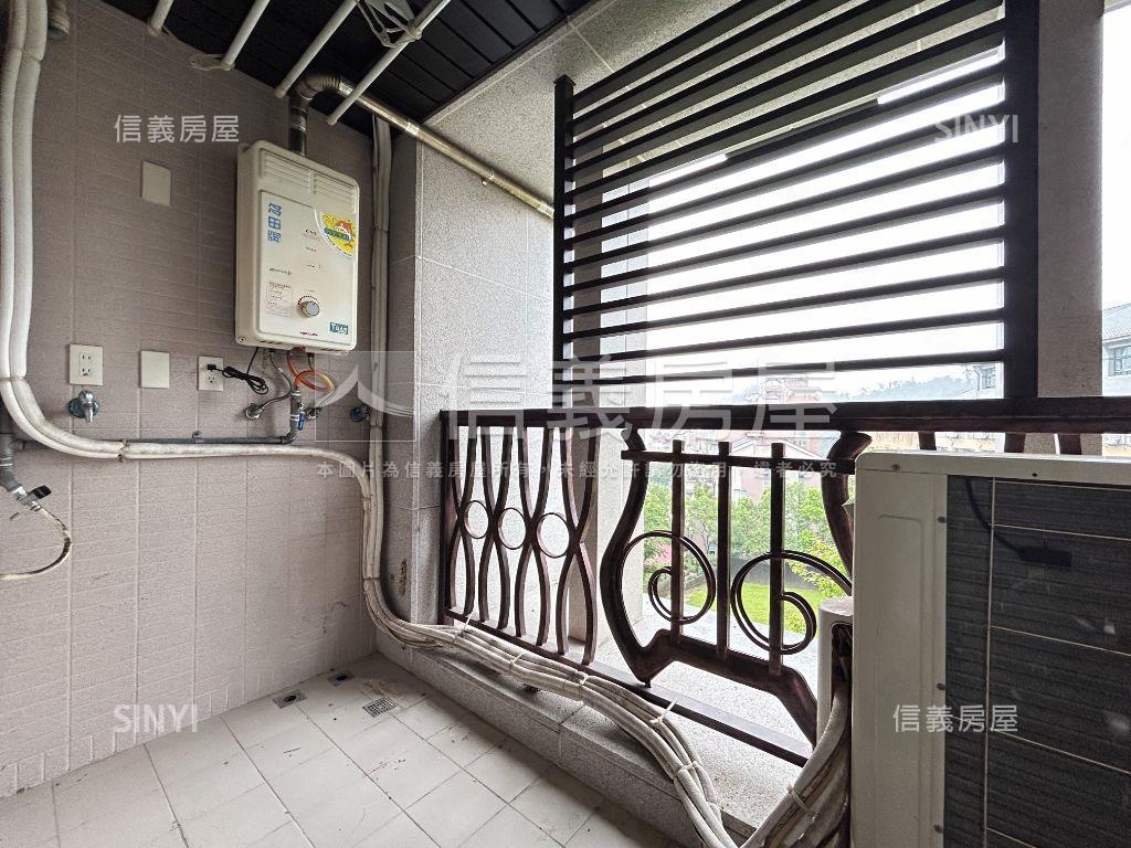 國賓伊頓綠意兩房房屋室內格局與周邊環境