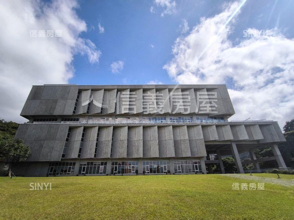 國賓伊頓綠意兩房房屋室內格局與周邊環境