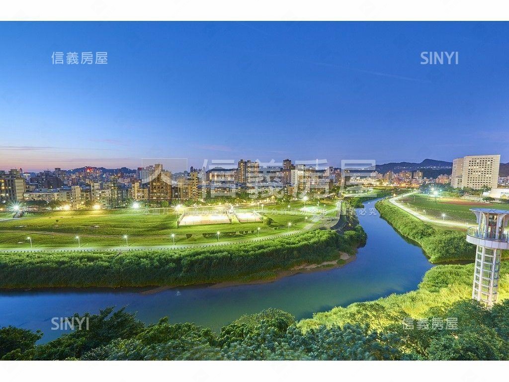 國賓伊頓綠意兩房房屋室內格局與周邊環境