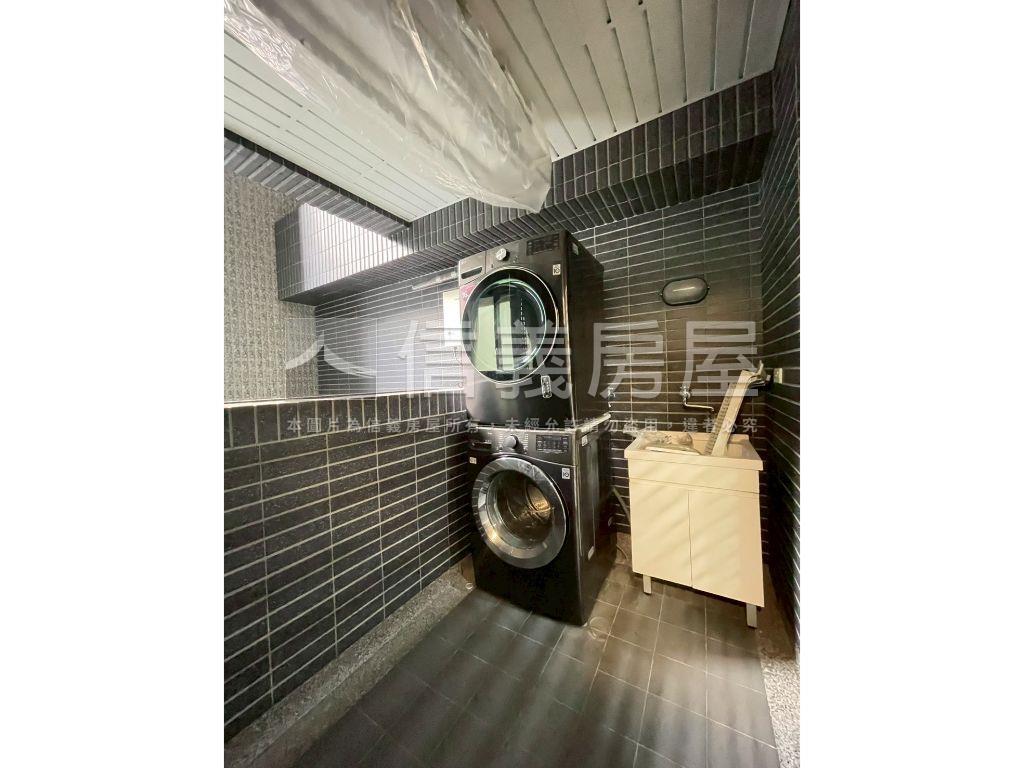 順天景美南向正四房雙平車房屋室內格局與周邊環境