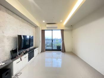 順天景美稀有四房雙平車