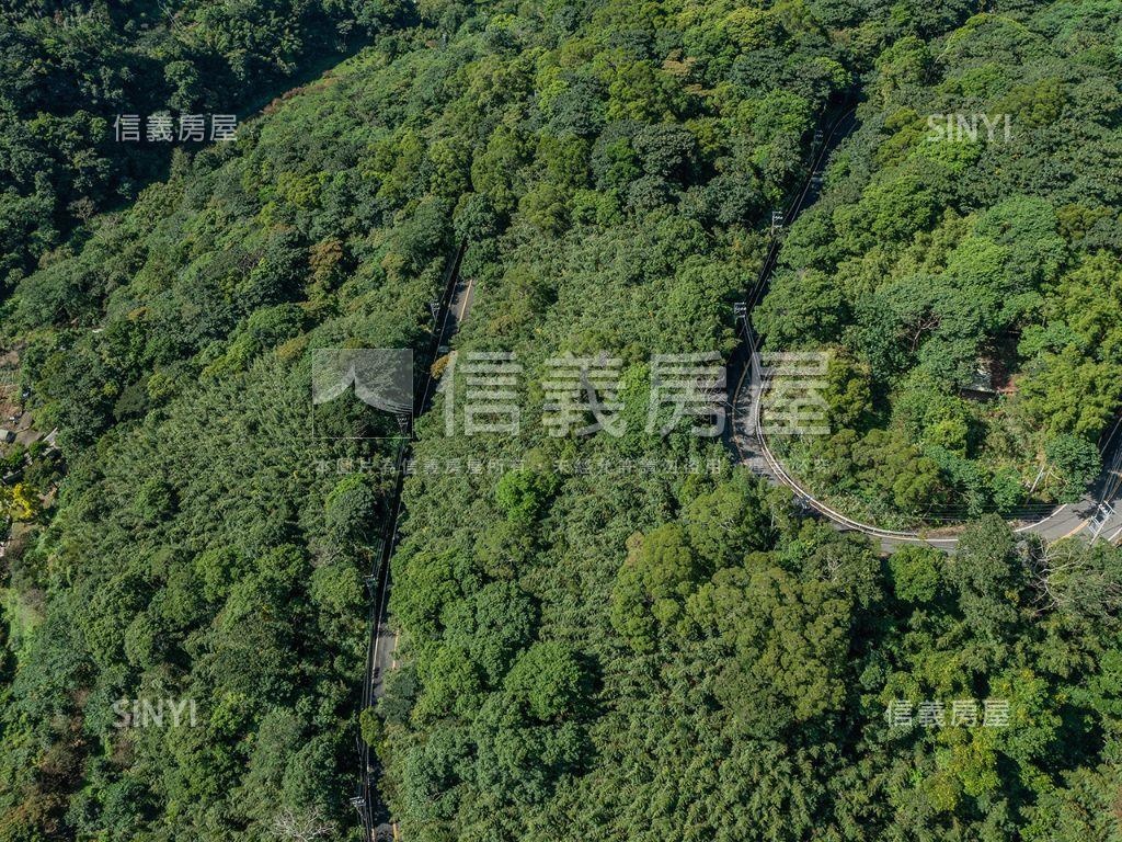 三義鄉雙連潭段房屋室內格局與周邊環境