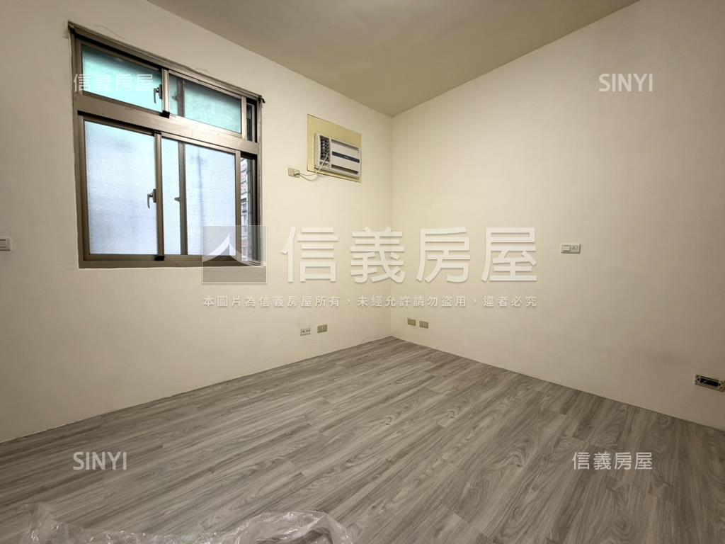 專任有天然瓦斯的公寓三樓房屋室內格局與周邊環境