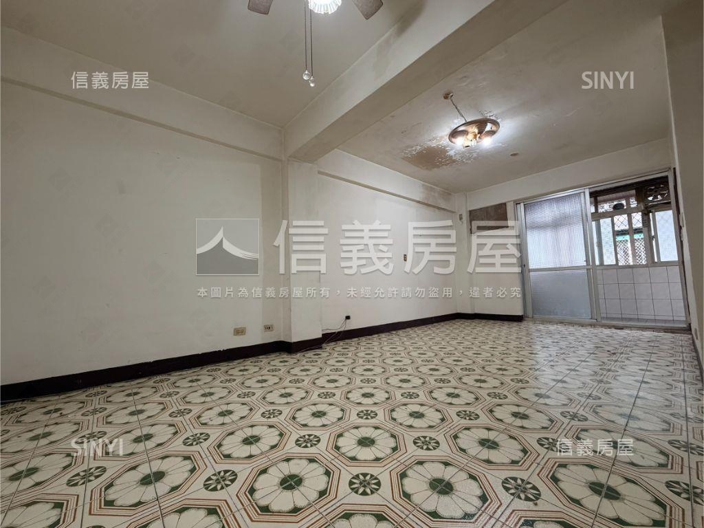 ⭐溫州森活新婚小家庭⭐房屋室內格局與周邊環境