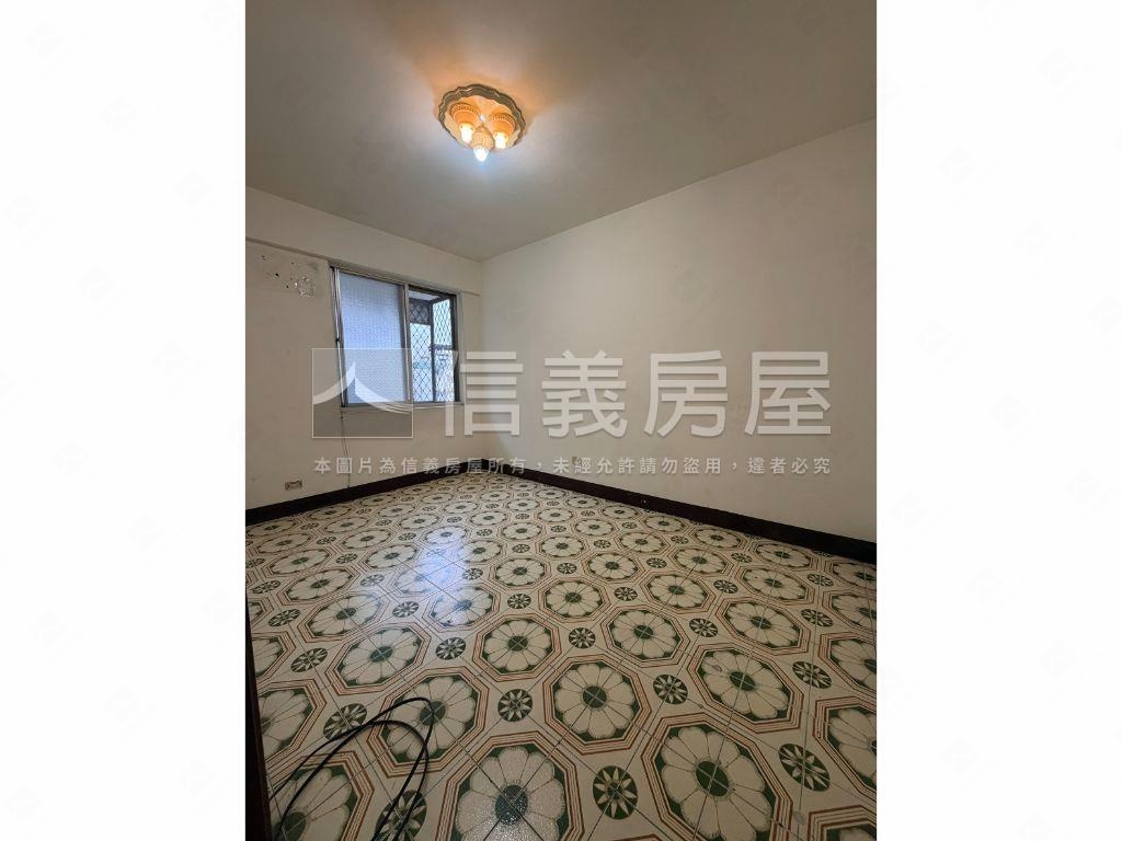 ⭐溫州森活新婚小家庭⭐房屋室內格局與周邊環境