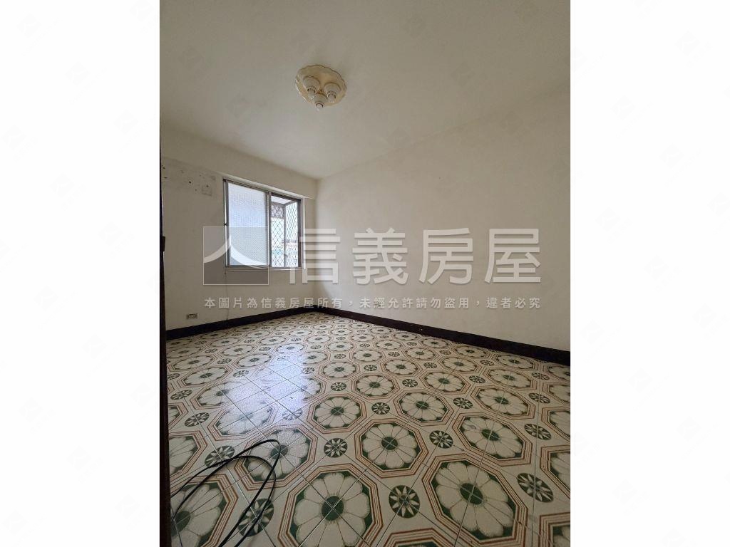 ⭐溫州森活新婚小家庭⭐房屋室內格局與周邊環境