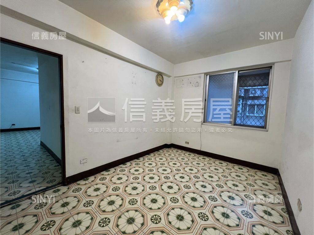 ⭐溫州森活新婚小家庭⭐房屋室內格局與周邊環境