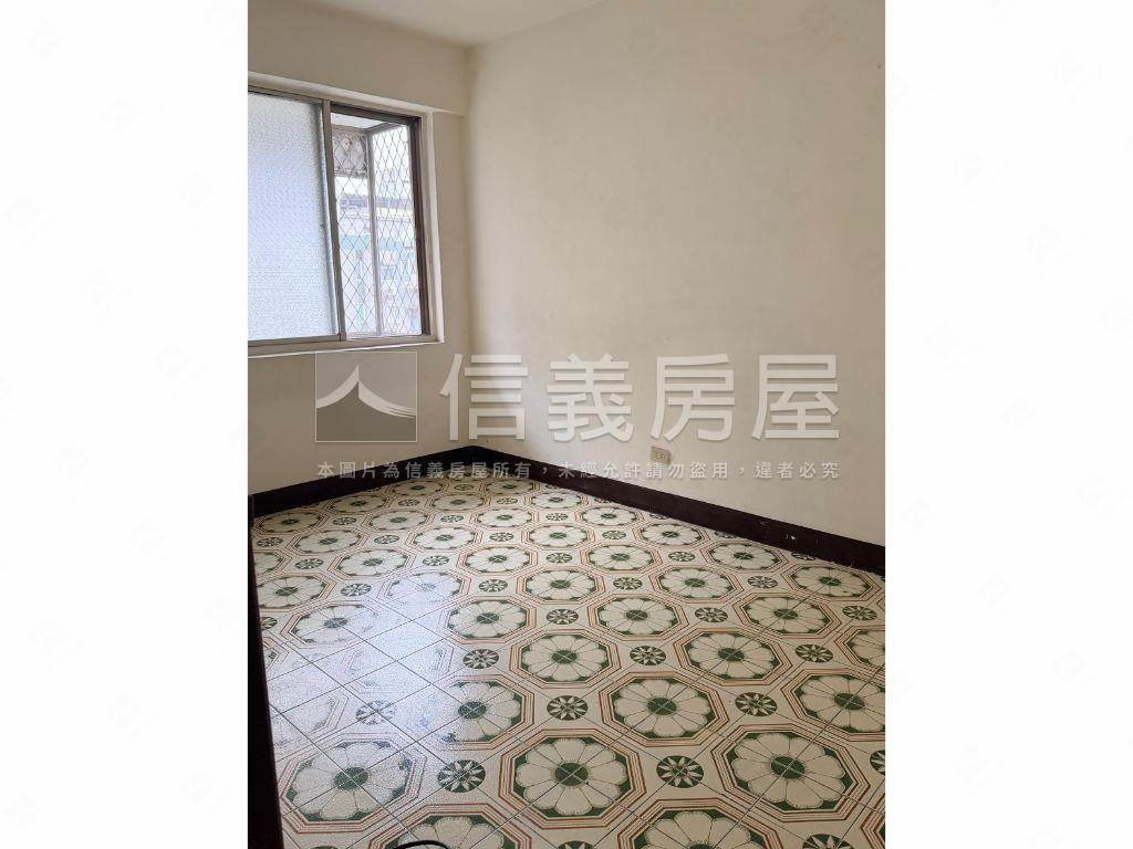 ⭐溫州森活新婚小家庭⭐房屋室內格局與周邊環境