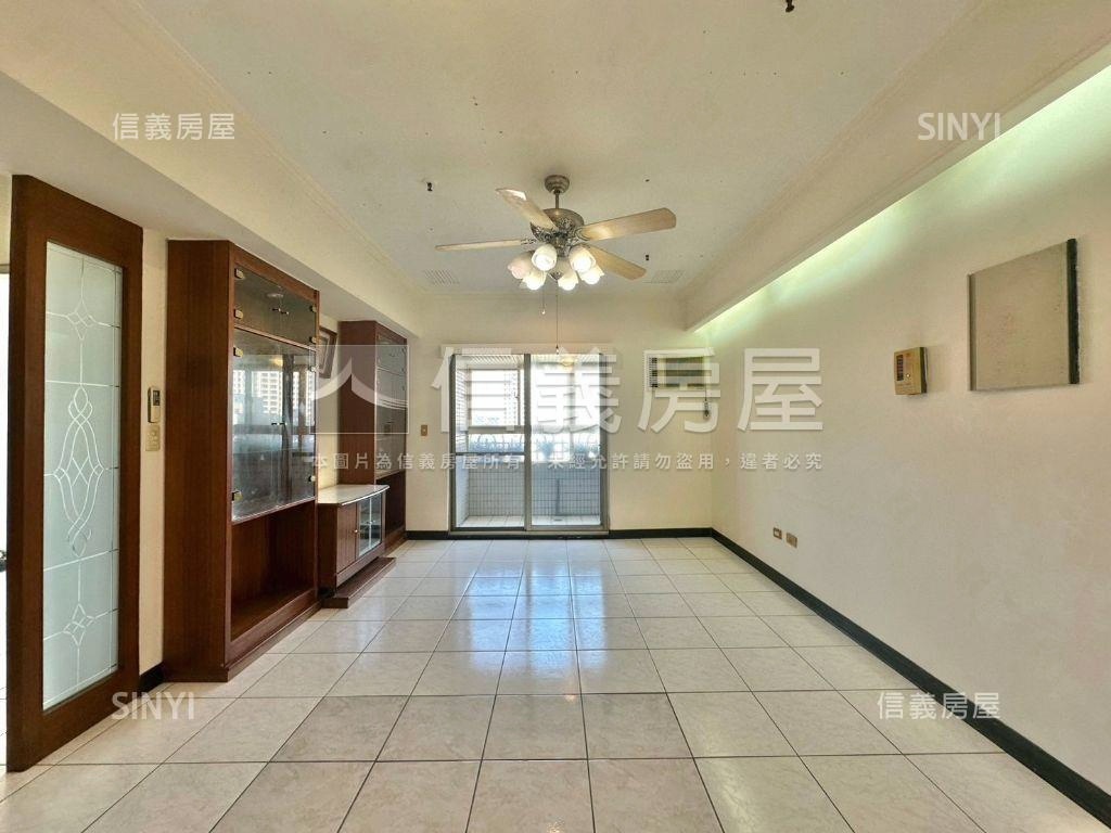 店長推薦農１６景觀採光宅房屋室內格局與周邊環境