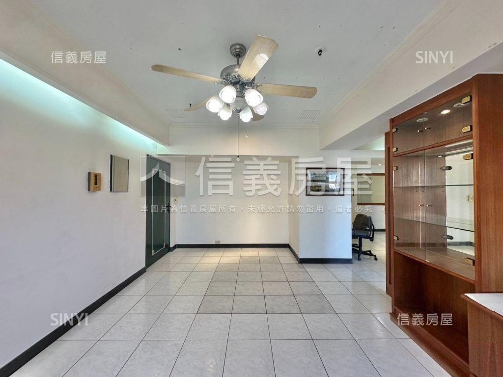 店長推薦農１６景觀採光宅房屋室內格局與周邊環境