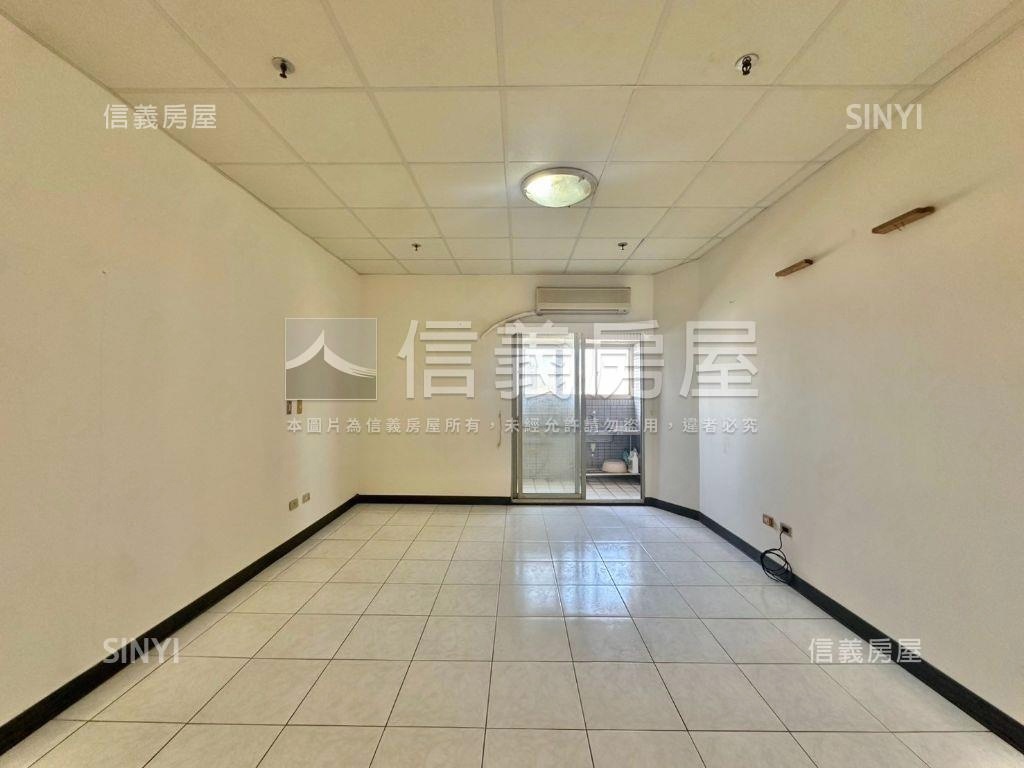 店長推薦農１６景觀採光宅房屋室內格局與周邊環境