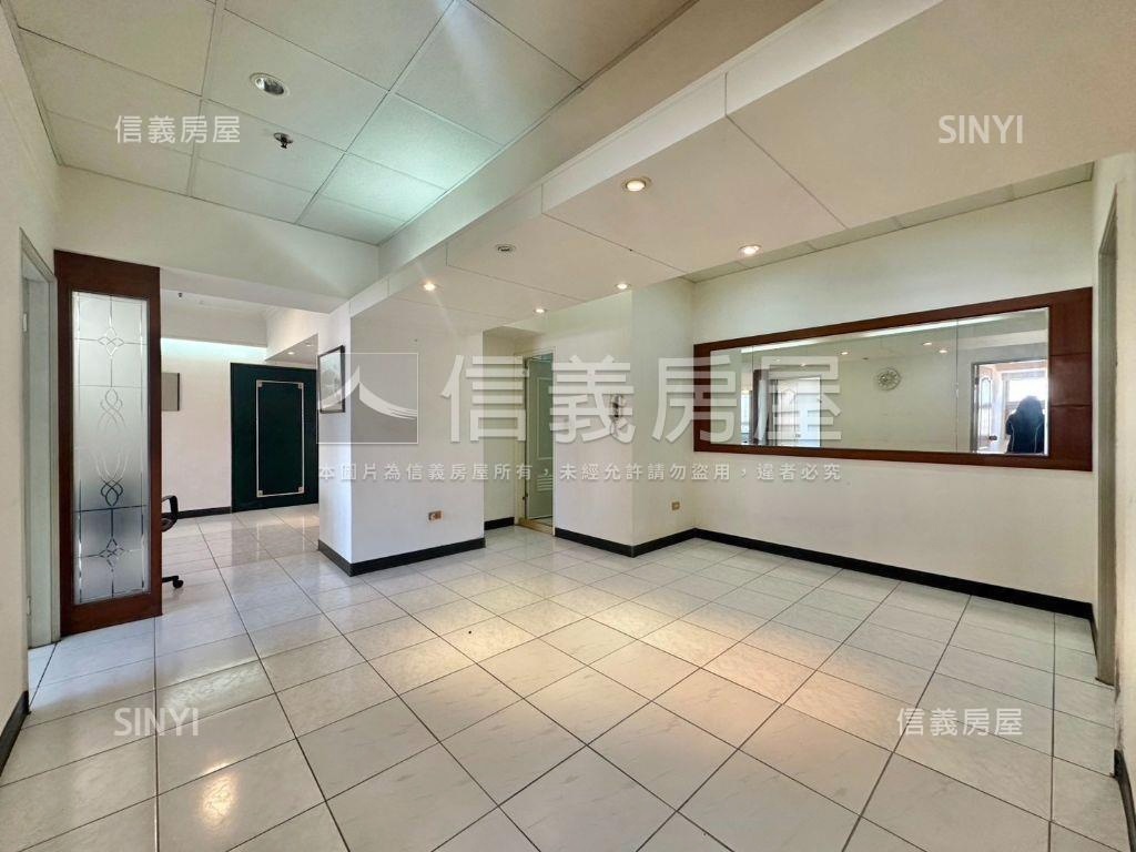 店長推薦農１６景觀採光宅房屋室內格局與周邊環境