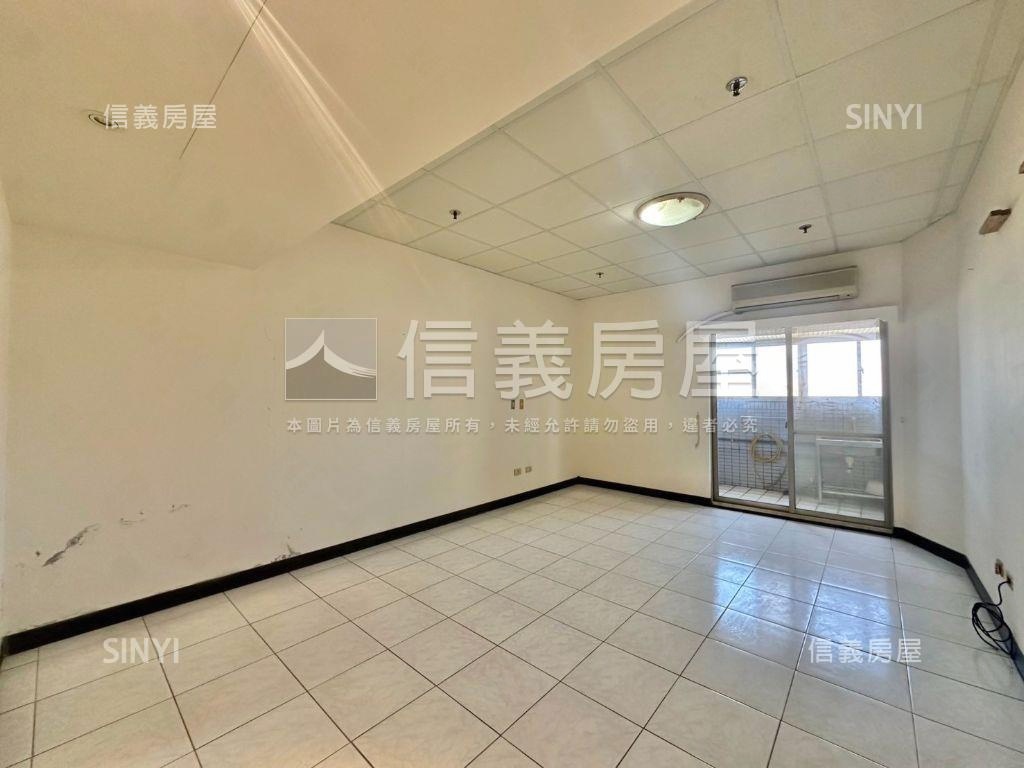 店長推薦農１６景觀採光宅房屋室內格局與周邊環境