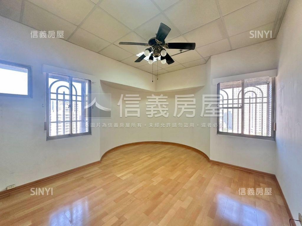 店長推薦農１６景觀採光宅房屋室內格局與周邊環境