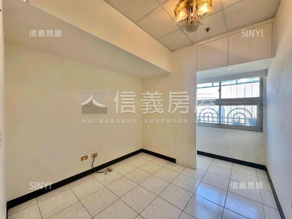 店長推薦農１６景觀採光宅房屋室內格局與周邊環境