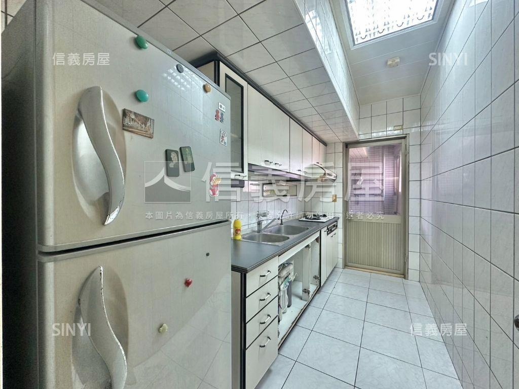 店長推薦農１６景觀採光宅房屋室內格局與周邊環境