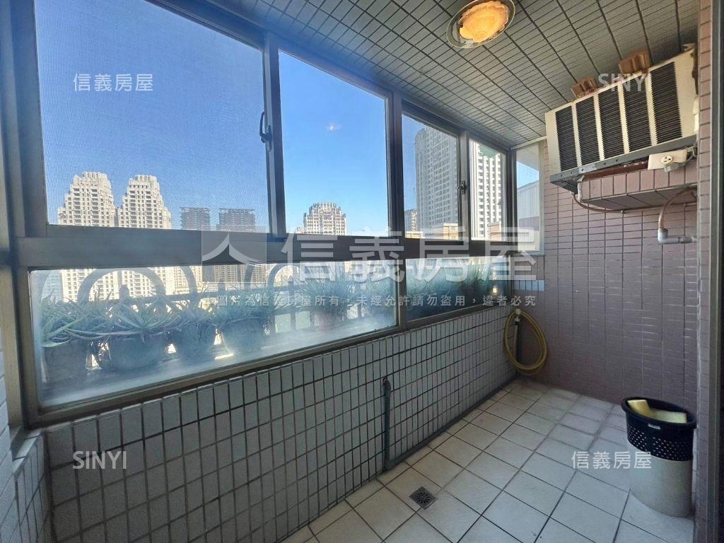店長推薦農１６景觀採光宅房屋室內格局與周邊環境