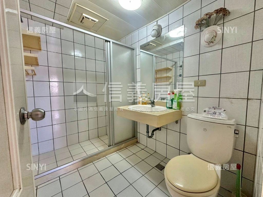 店長推薦農１６景觀採光宅房屋室內格局與周邊環境