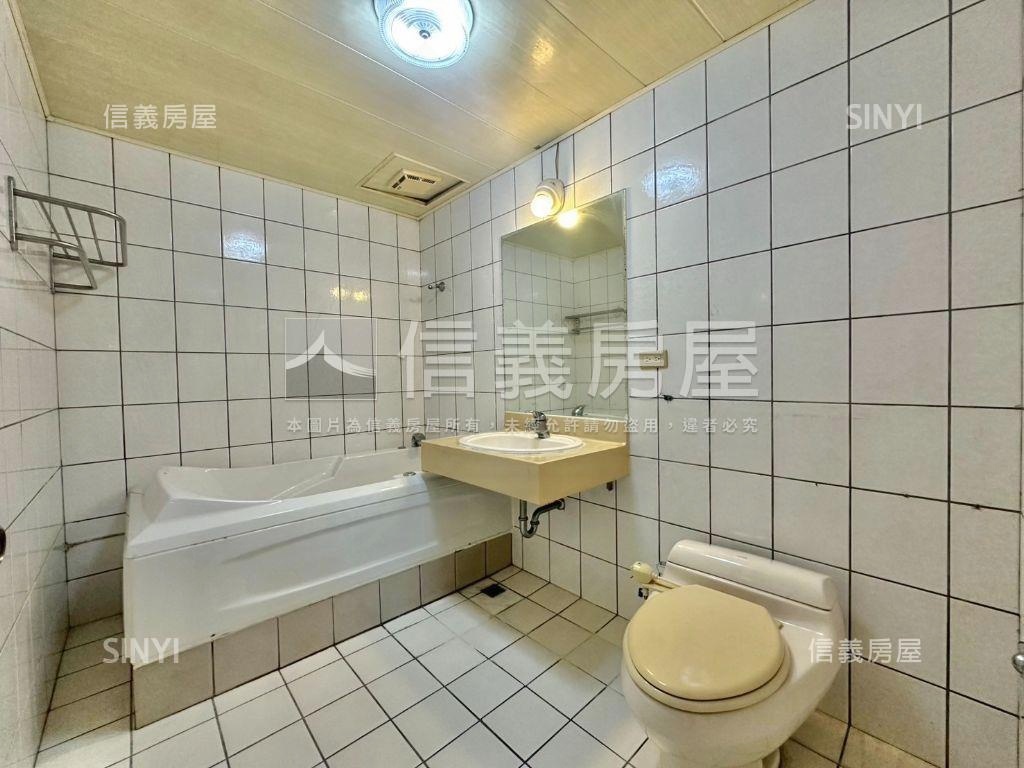 店長推薦農１６景觀採光宅房屋室內格局與周邊環境