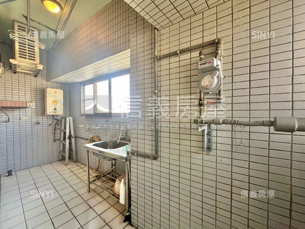 店長推薦農１６景觀採光宅房屋室內格局與周邊環境