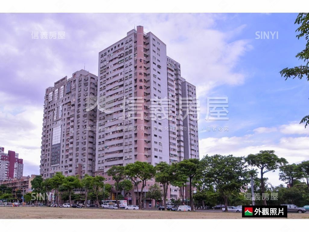 店長推薦農１６景觀採光宅房屋室內格局與周邊環境