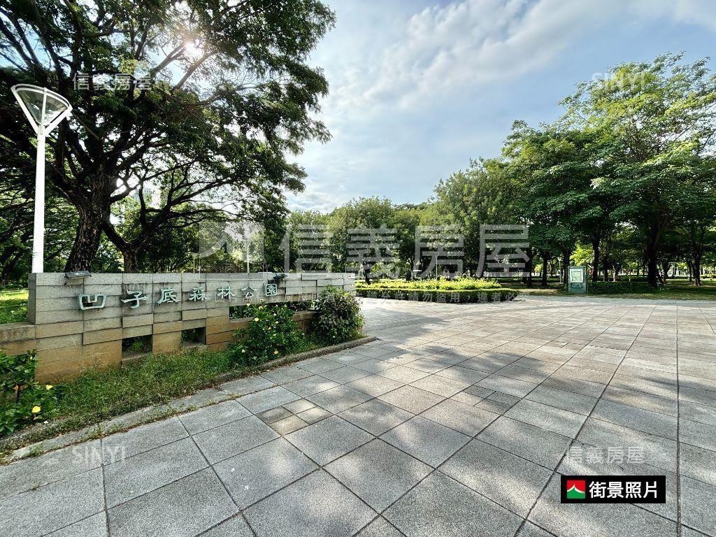 店長推薦農１６景觀採光宅房屋室內格局與周邊環境