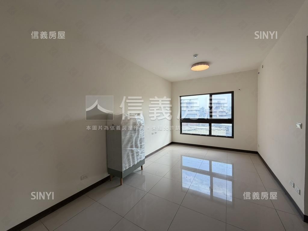 站前之星兩房兩衛房屋室內格局與周邊環境