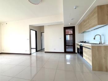 站前之星兩房兩衛