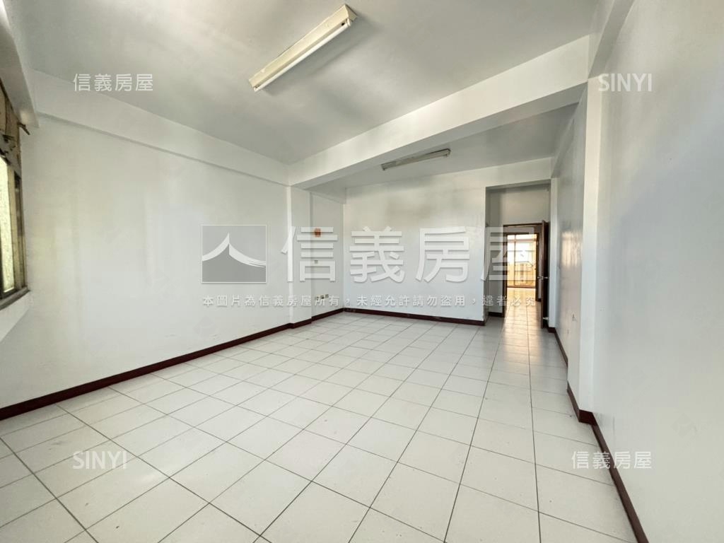 海佃路金店面房屋室內格局與周邊環境