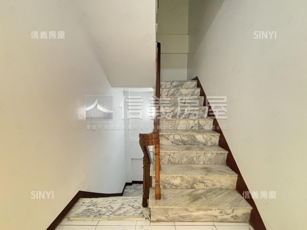 海佃路金店面房屋室內格局與周邊環境