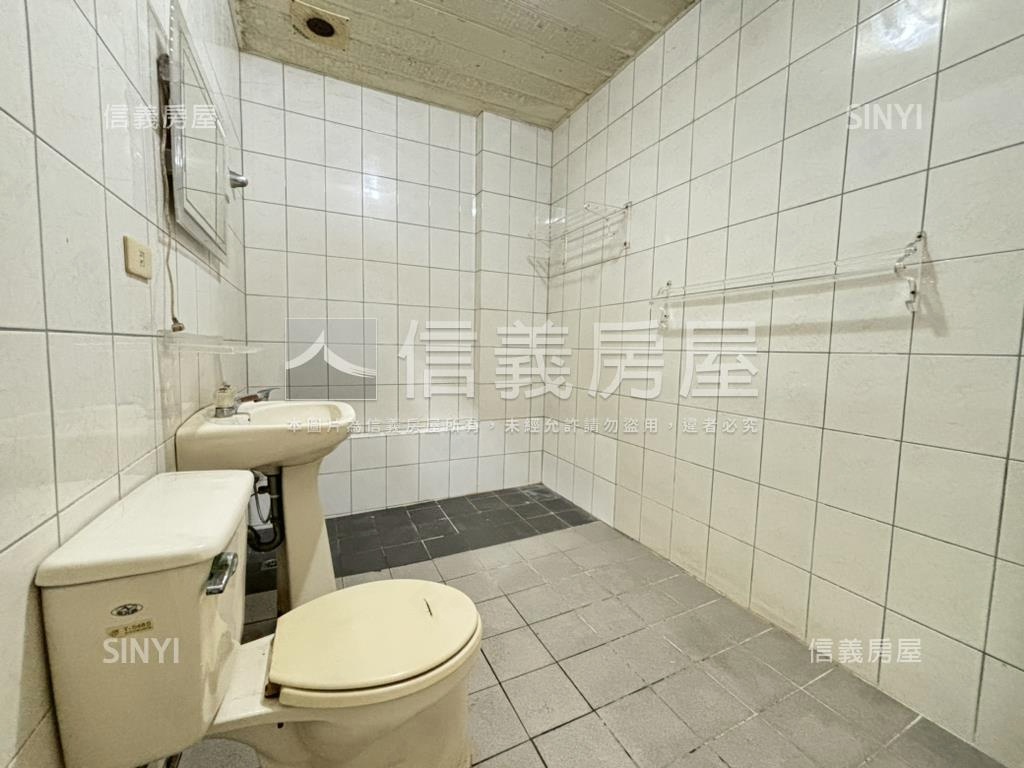 海佃路金店面房屋室內格局與周邊環境