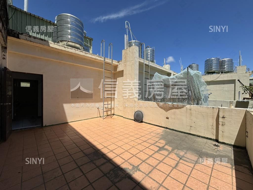 海佃路金店面房屋室內格局與周邊環境