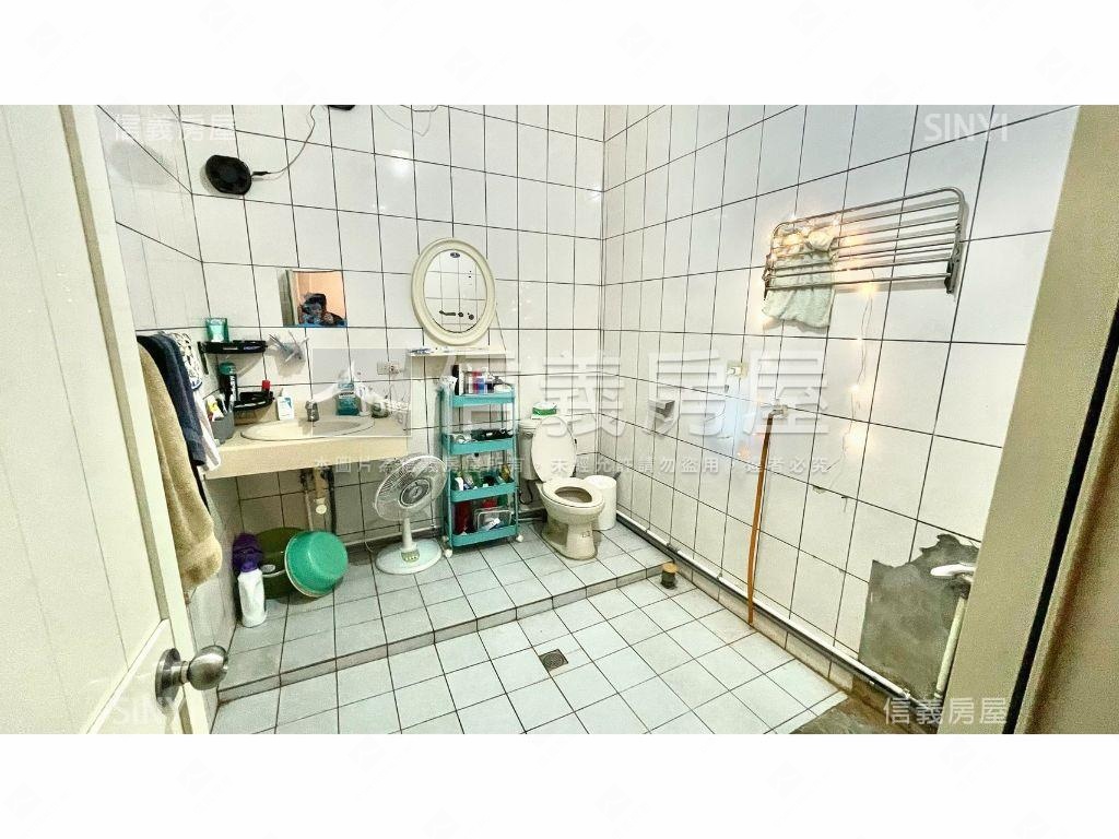 店長推薦劍潭美屋房屋室內格局與周邊環境