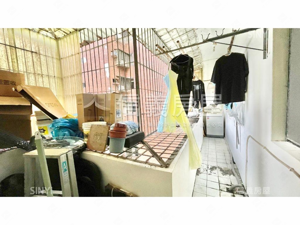 店長推薦劍潭美屋房屋室內格局與周邊環境