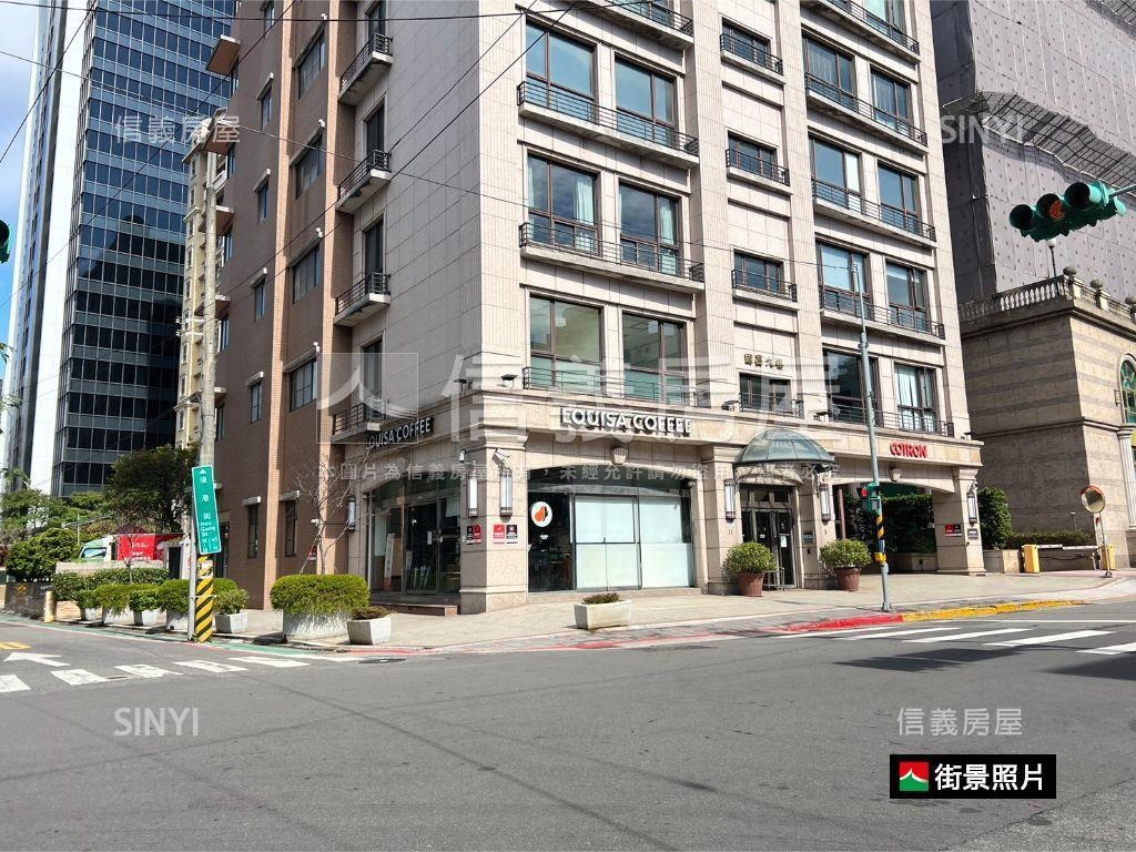 店長推薦劍潭美屋房屋室內格局與周邊環境